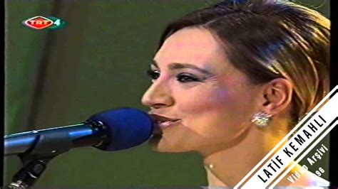 bayan türk halk müziği sanatçıları